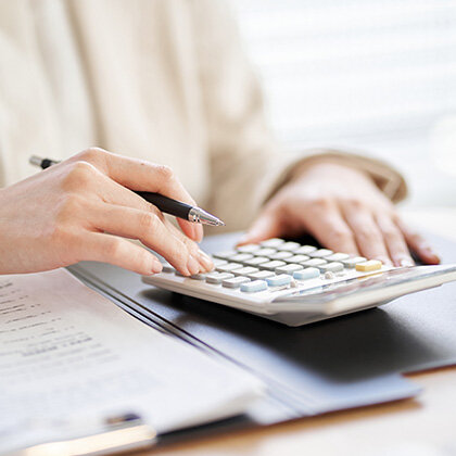 不動産投資の基礎No.7｜イメージ