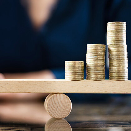 不動産投資の基礎No.8｜イメージ