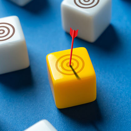 不動産投資の基礎No.10｜イメージ