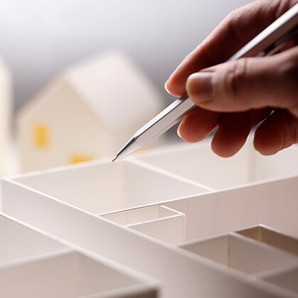 不動産投資の基礎No.11｜イメージ