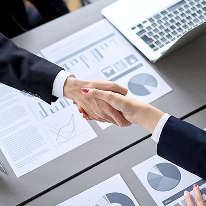 不動産投資の基礎No.14｜イメージ