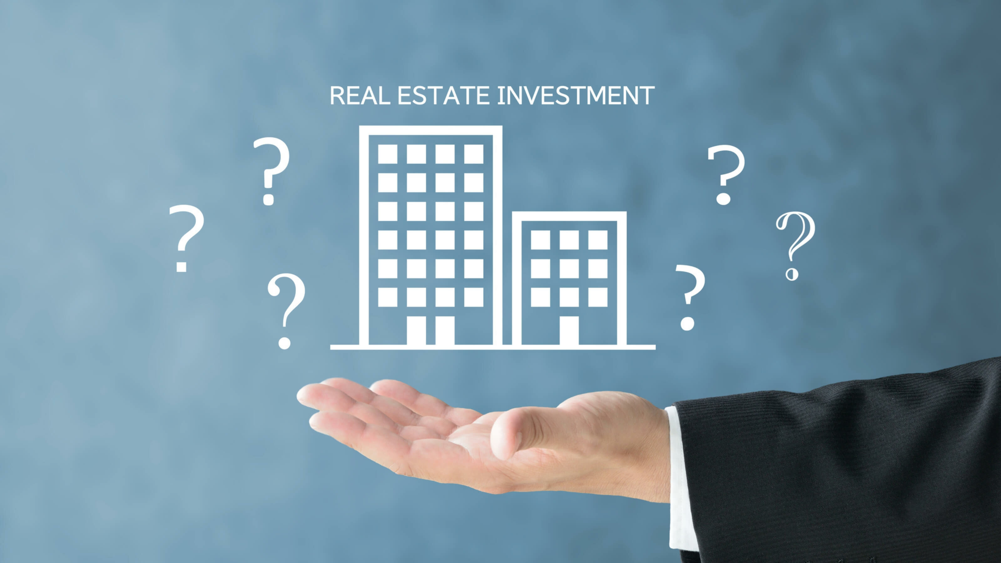 需給曲線では説明できない首都圏マンション価格の動き｜イメージ