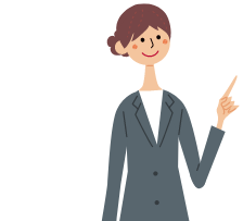 東急リバブルでは、シニアの専門スタッフが施設のご紹介やご自宅の売却、相続のご相談まで幅広くサポートいたします。