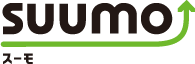 suumo