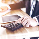 税務・法律無料相談