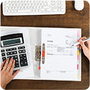 不動産購入・売却時のマネープラン