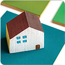 住宅ローンを知ろう