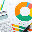 ローンシミュレーション