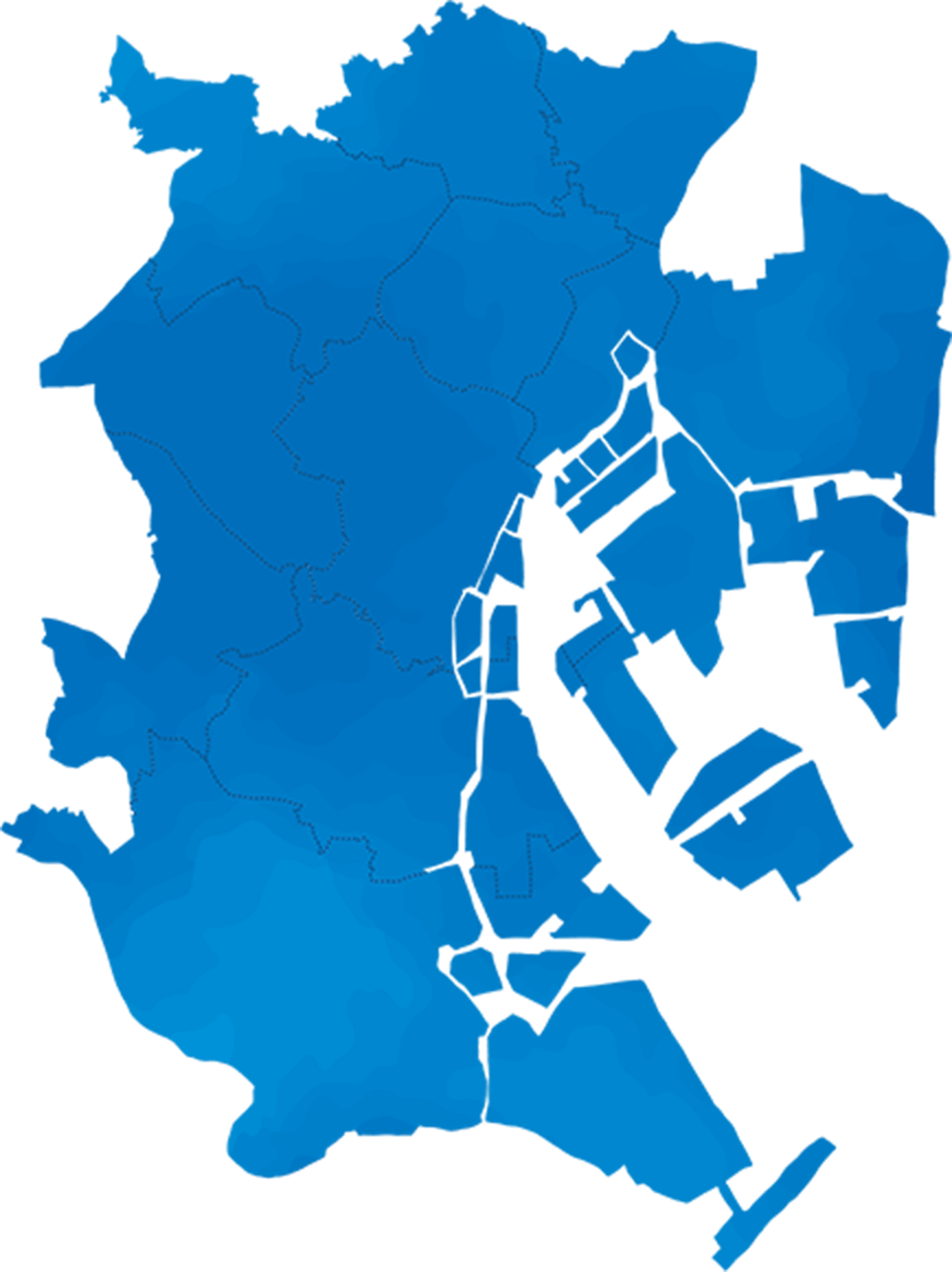 都心物件の売却でお悩みなら、東急リバブルにお任せください。価格上昇傾向にある「いま」を逃さず、ご売却を徹底サポートいたします。