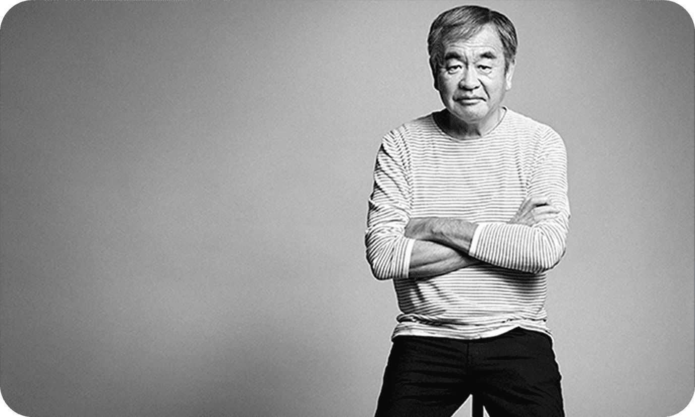 建築家・隈研吾によるデザイン設計｜フォレストゲート代官山レジデンス