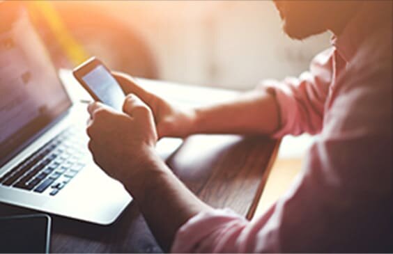 最大1Gbps高速インターネット｜フォレストゲート代官山レジデンス