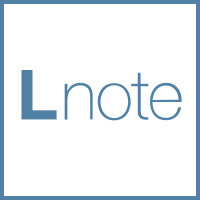 L-note