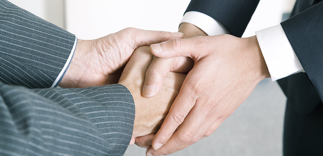 お手続き内容について