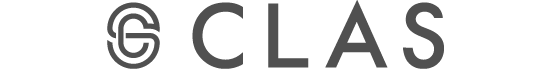 CLAS