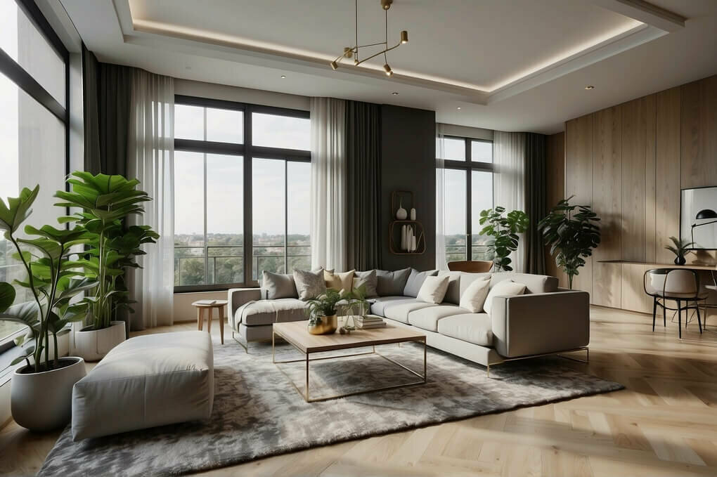 資産価値が高いマンションの特徴とは？