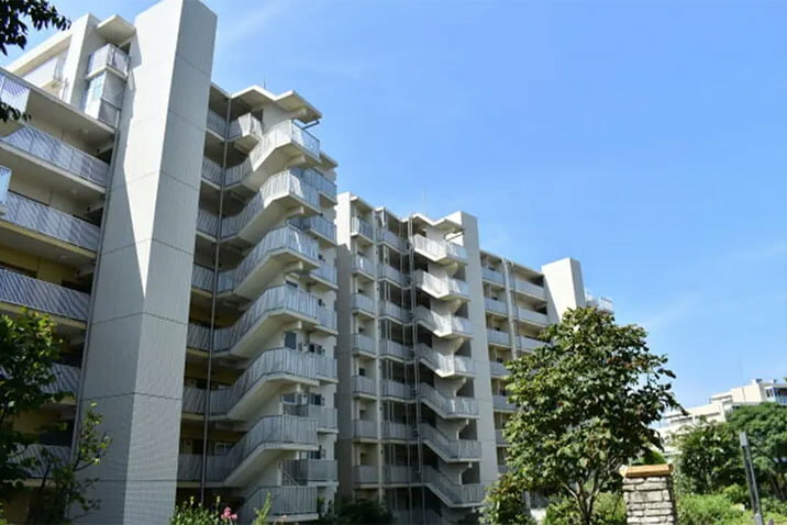 マンションの需要はどのくらい？マンションのリフォーム時期は？などをまとめました