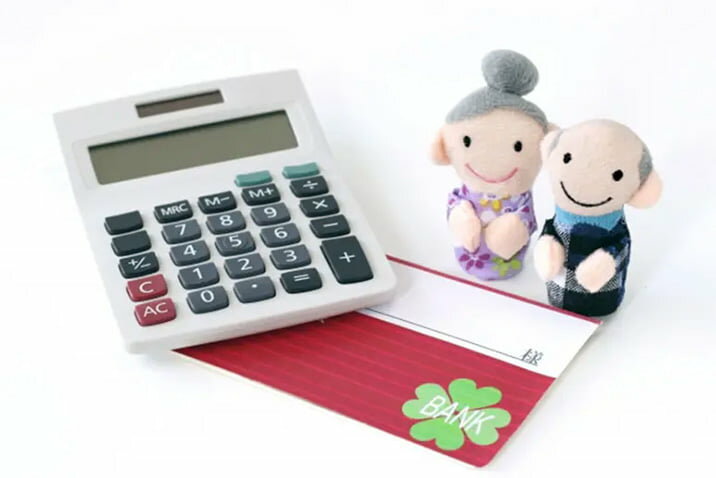 土地の相続税の計算方法、相続税いつ払う？などをまとめました