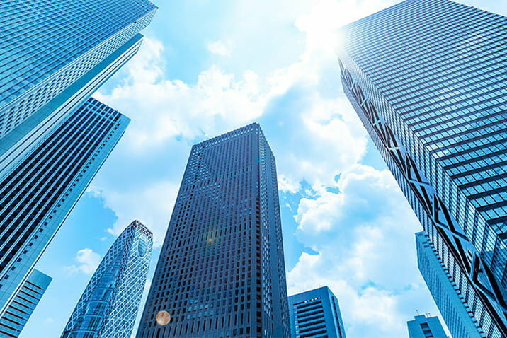 プロパティマネジメント（PM）とは？業務内容や重要性、選定ポイントを紹介