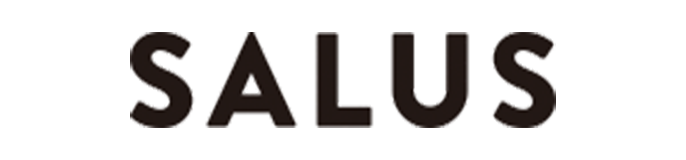 SALUS