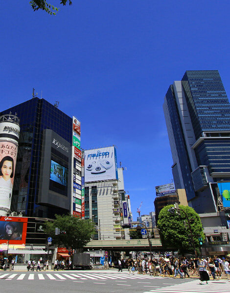 shibuya