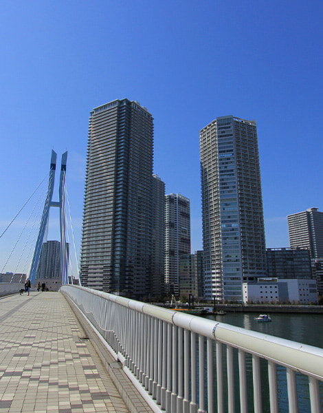 shinonome-ariake
