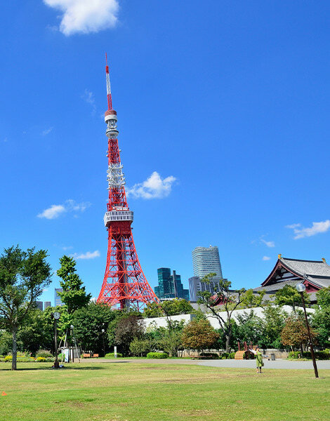 mita-shiba-toranomon