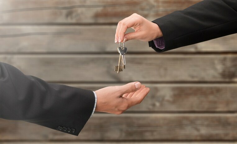 「相続」と「遺贈」について