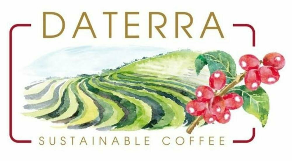 次のコーヒートレンドは「質の良いものを特別な形で」