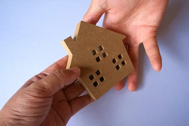 不動産の相続まとめ