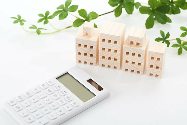 事業承継で活用できる事業承継税制