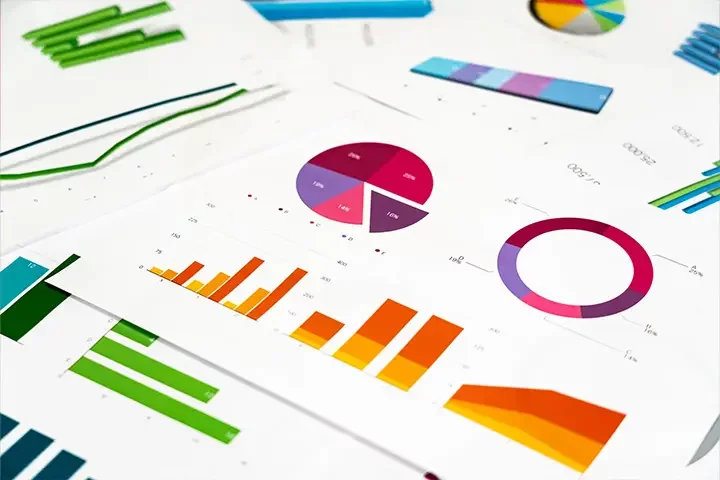 土地活用のメリット