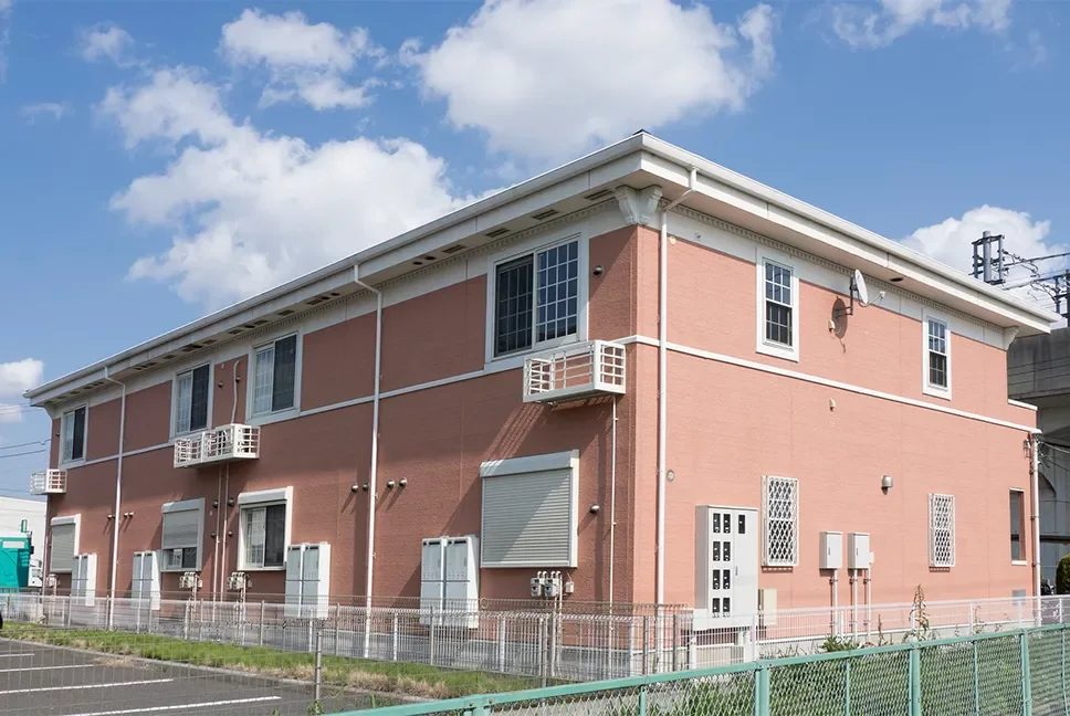 アパート経営とは？失敗しないために知っておきたい基礎知識を解説