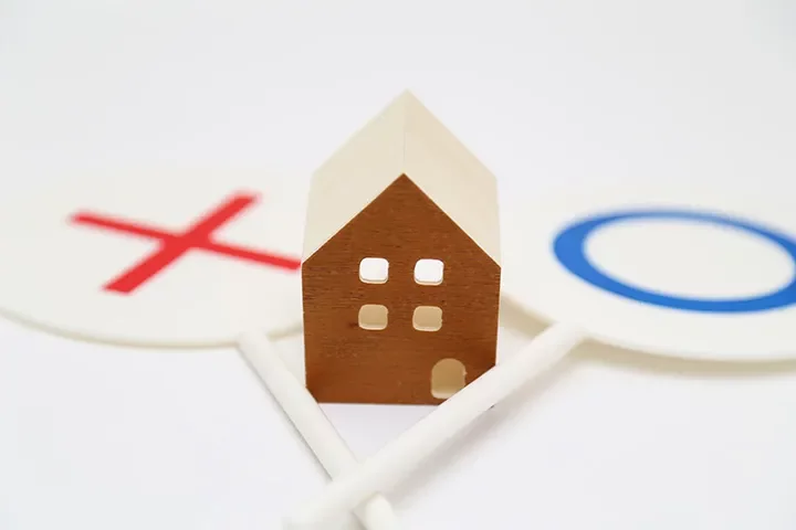 アパート経営のメリット