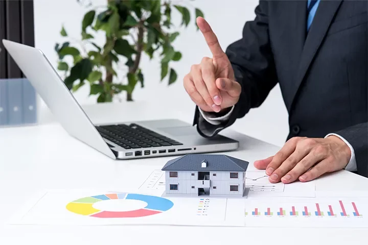 アパート経営のまとめ