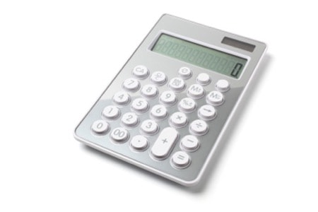 無料査定の利用_イメージ