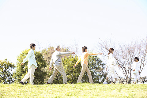 不動産売却の初心者03