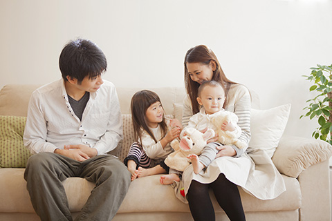 よくある質問_イメージ