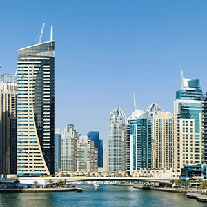 WELL SQUARE（ウェルスクエア）