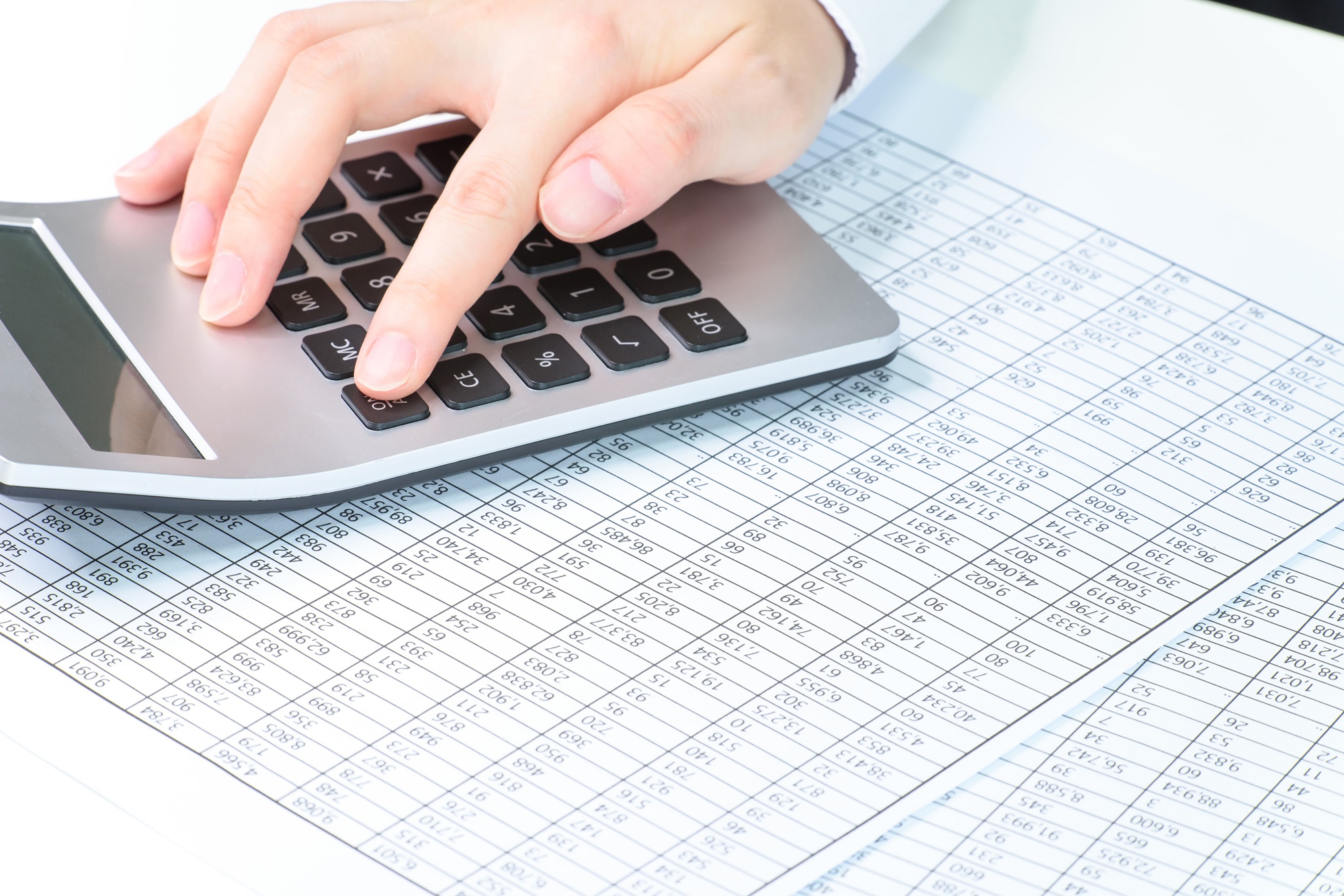 不動産投資 法人化 デメリット