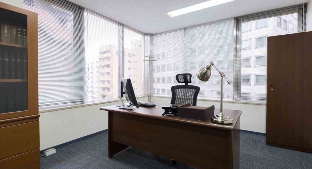 法人化 所得税 節税