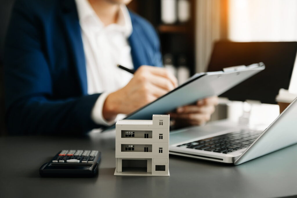 不動産投資 失敗 初心者