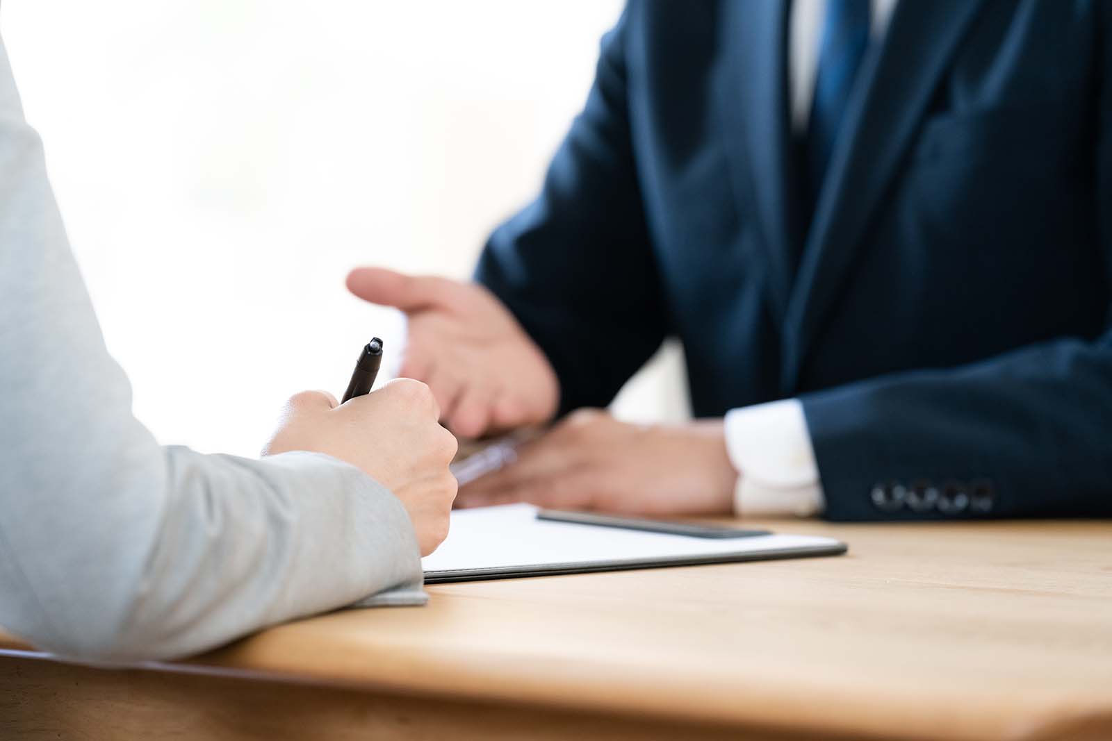 不動産投資詐欺 合いやすい 特徴