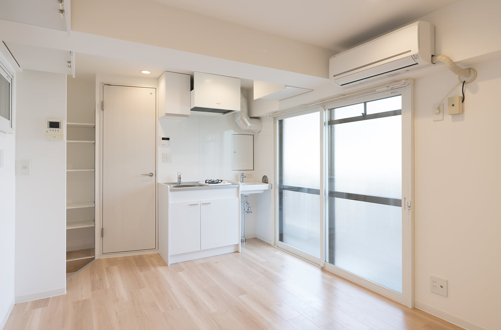 ワンルームマンション　投資　やめとけ