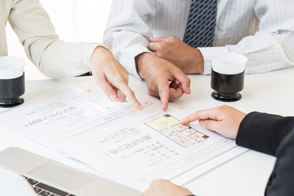 不動産投資　初期費用　抑える