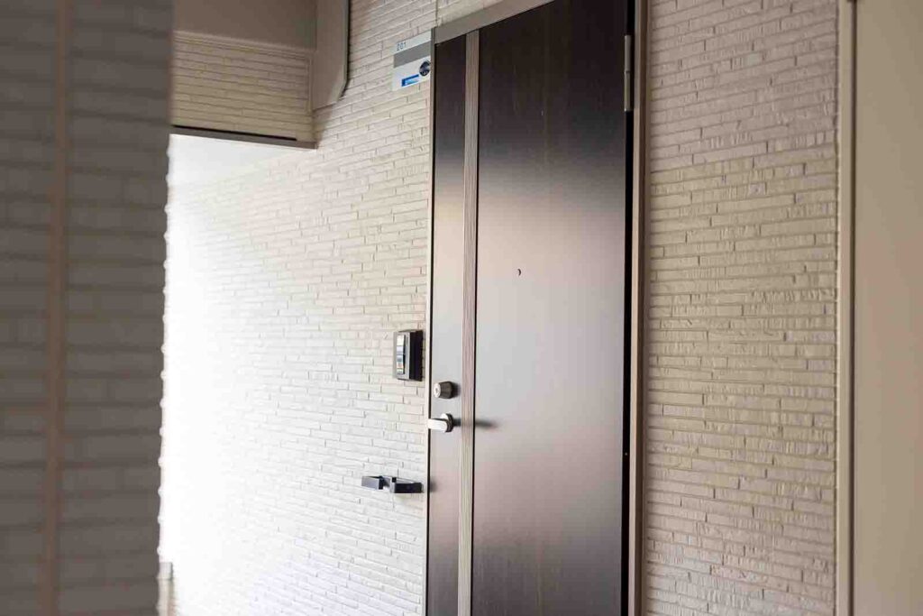 不動産投資 節税目的 失敗事例