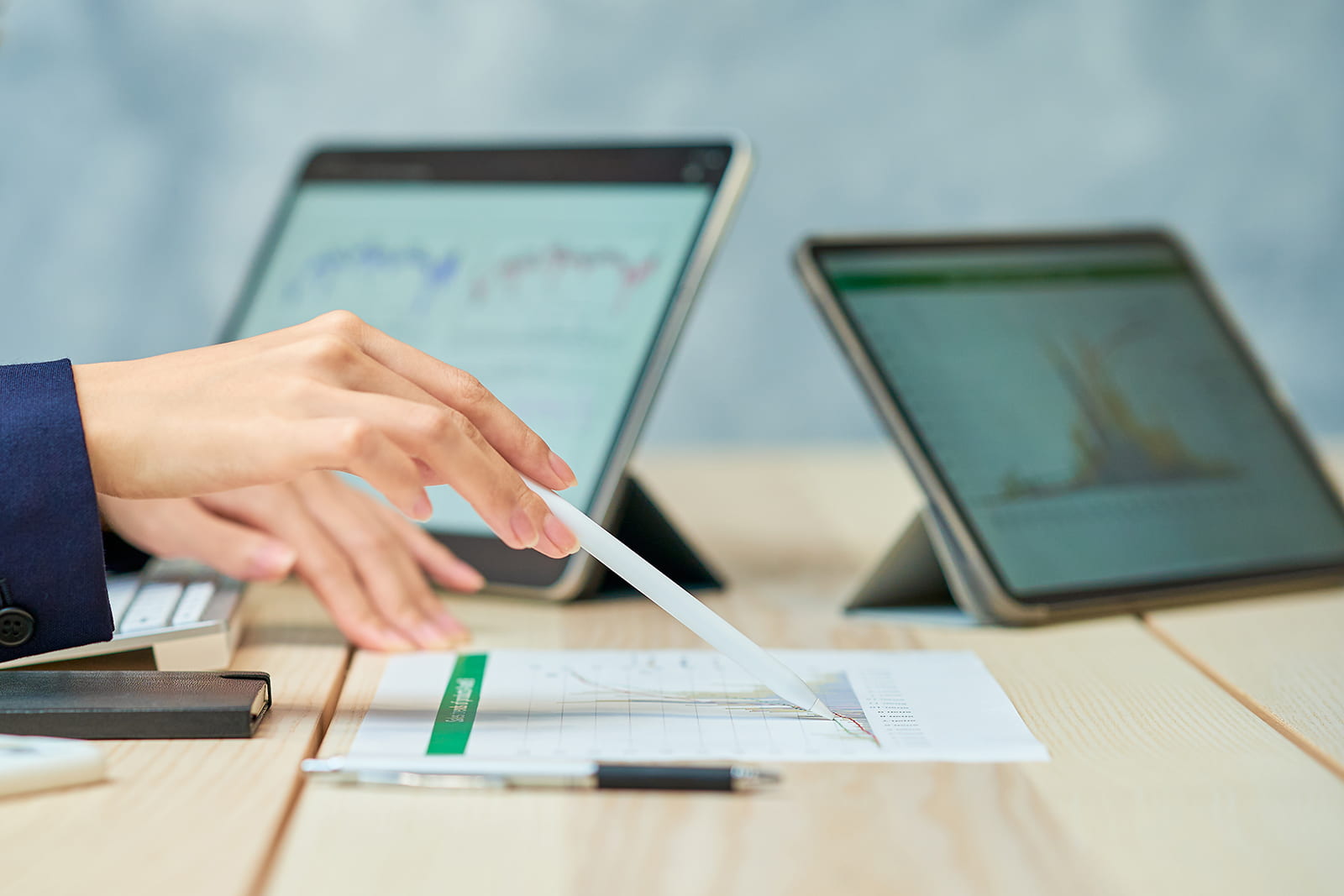 不動産投資はいくらから始められる？ 融資を組む場合の自己資金はいくら必要か