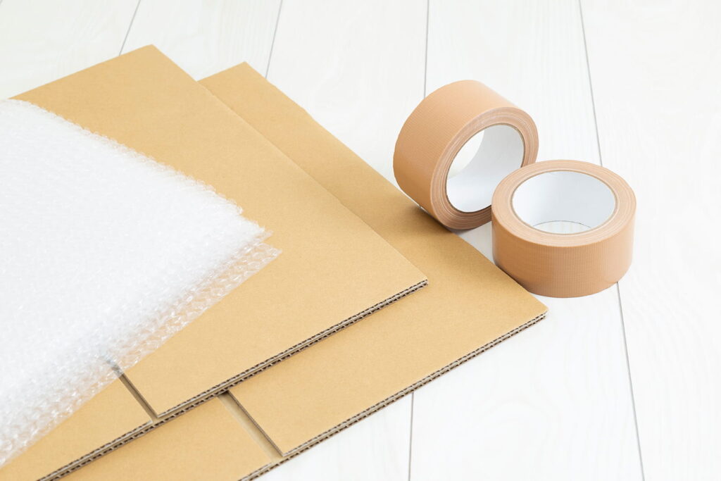 家賃滞納,入居者,強制退去