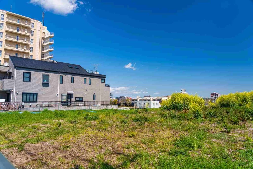 不動産投資,売却,以外