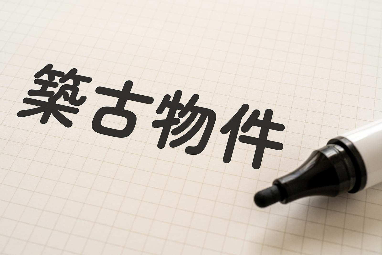 築古物件投資のメリット・デメリットは？出口戦略・リノベのポイントを解説