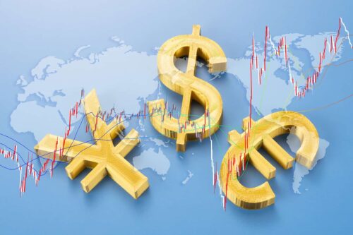 【2025年最新版】不動産投資とインフレ対策｜資産保全に有効な理由とは？